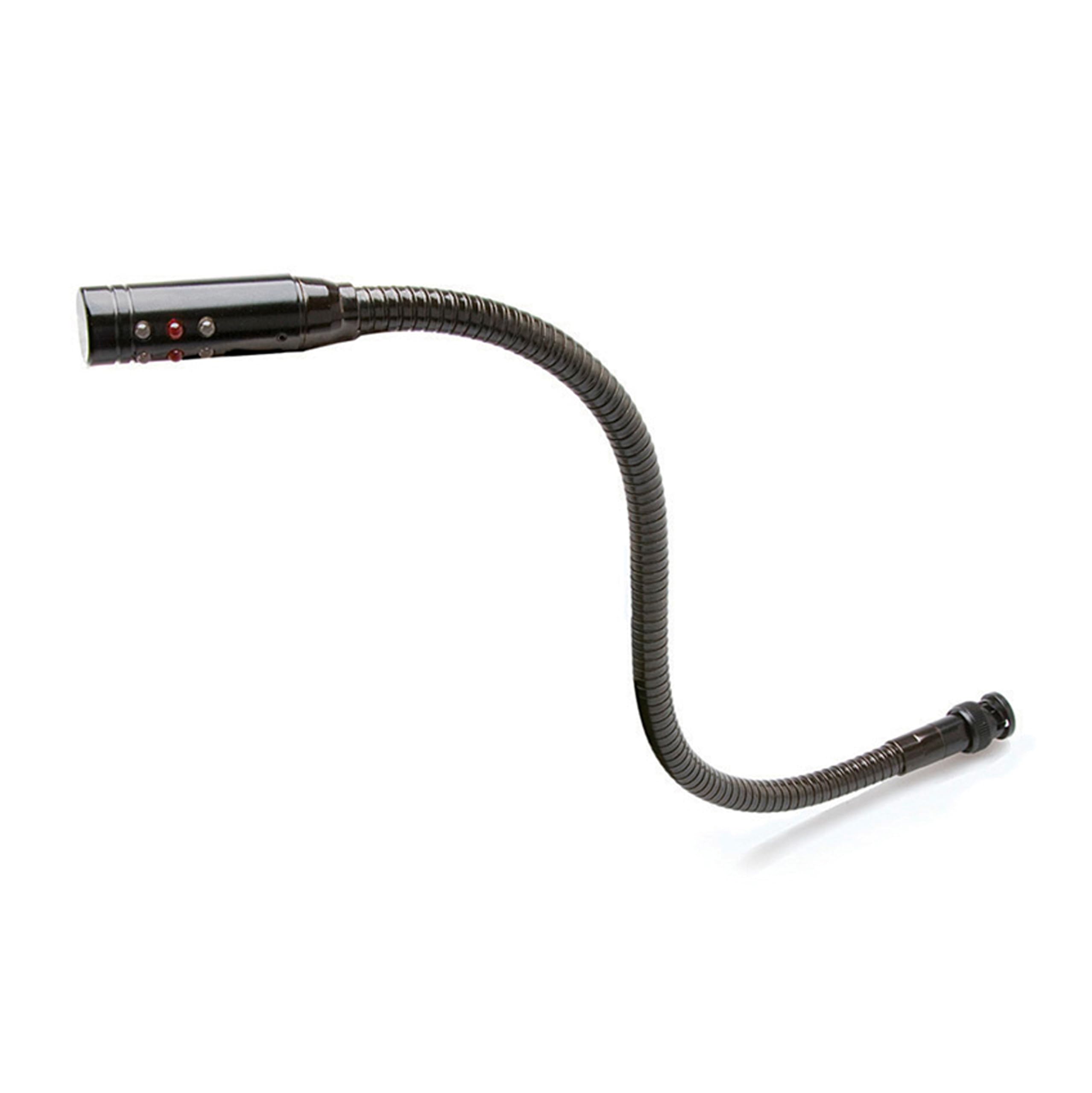 (未使用･未開封品)　Hosa LTE-519BNC 45cm ミキサーライト tu1jdyt Amazon.co.jp: Hosa LTE-519BNC 45cm ミキサーライト : ホーム＆キッチン